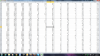 CPU log.png